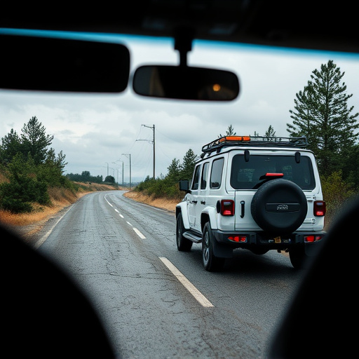 vehicle-640x480-91332060.jpeg