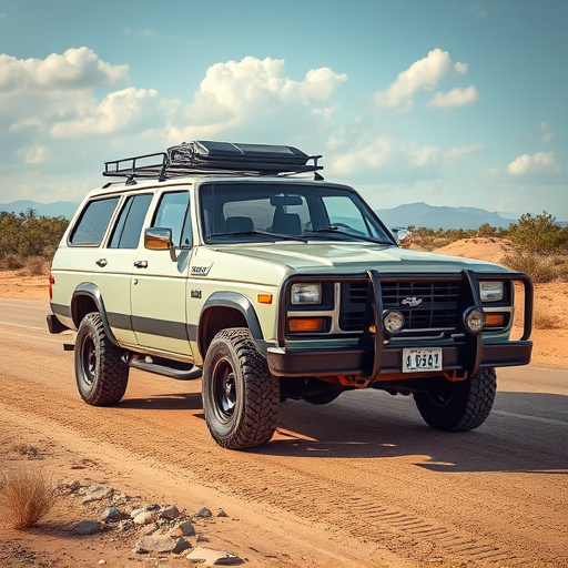 vehicle-640x480-91378911.jpeg