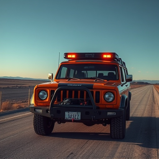 vehicle-640x480-91787261.jpeg