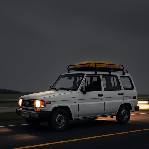 vehicle-640x480-92060699.jpeg
