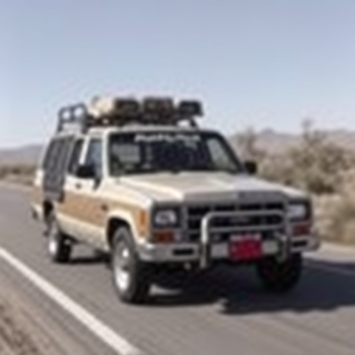 vehicle-640x480-92519874.jpeg