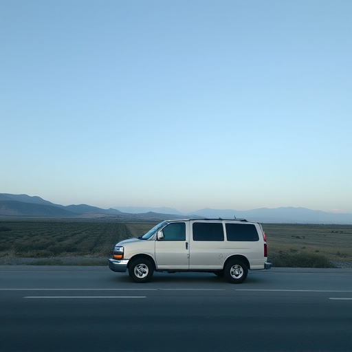 vehicle-640x480-92752758.jpeg