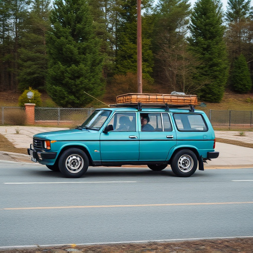 vehicle-640x480-9350041.jpeg