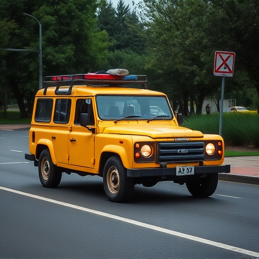 vehicle-640x480-93611319.jpeg