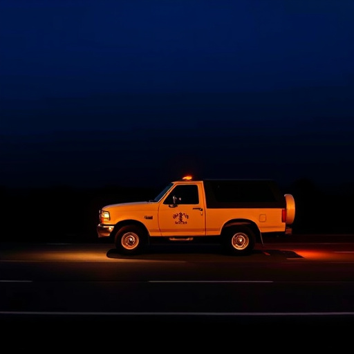 vehicle-640x480-93784169.jpeg