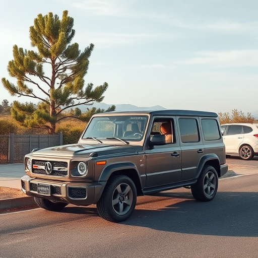 vehicle-640x480-93996992.jpeg