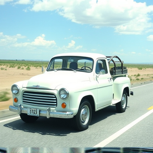 vehicle-640x480-94414575.jpeg