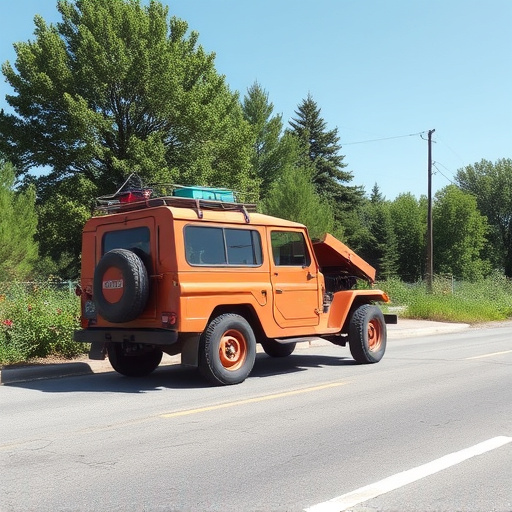 vehicle-640x480-94516251.jpeg