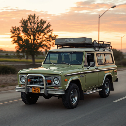 vehicle-640x480-94797355.jpeg