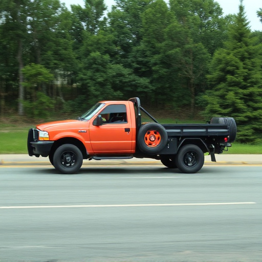 vehicle-640x480-94835142.jpeg