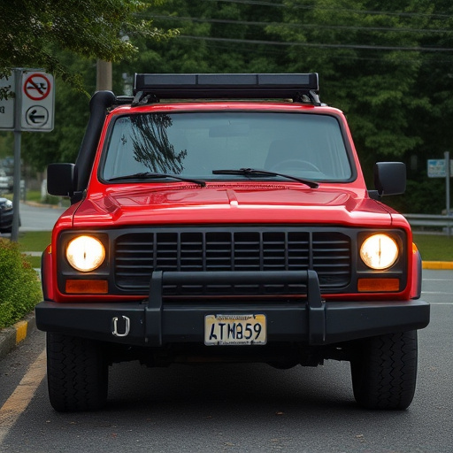 vehicle-640x480-95159868.jpeg