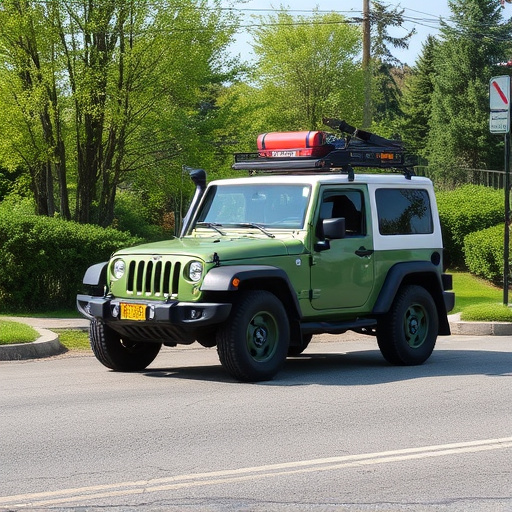vehicle-640x480-95186151.jpeg