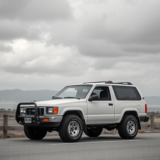 vehicle-640x480-95702652.jpeg