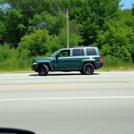 vehicle-640x480-95951991.jpeg