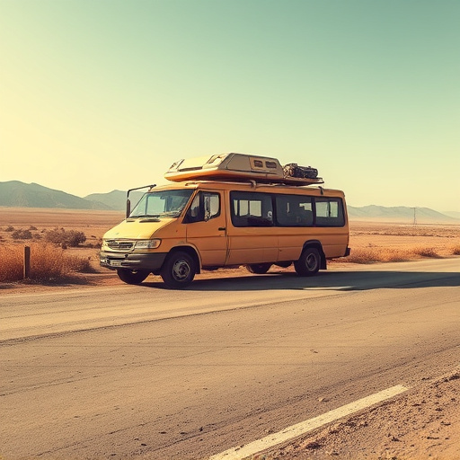 vehicle-640x480-96193146.jpeg