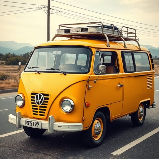 vehicle-640x480-96333463.jpeg