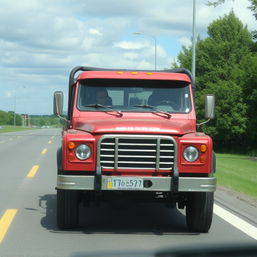 vehicle-640x480-96532678.jpeg