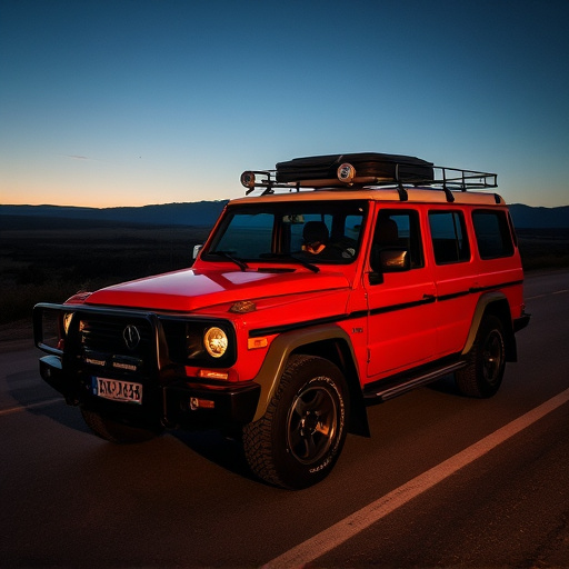 vehicle-640x480-96683002.jpeg