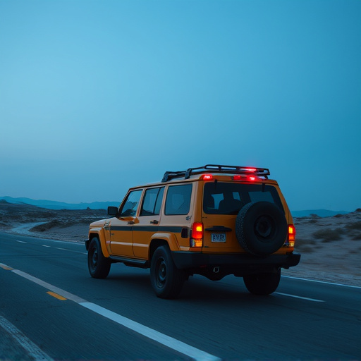 vehicle-640x480-97473839.jpeg