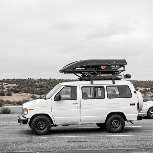 vehicle-640x480-97489167.jpeg