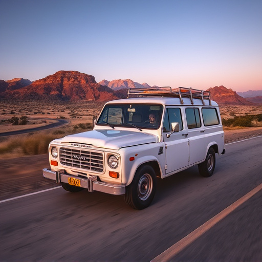 vehicle-640x480-98249175.jpeg