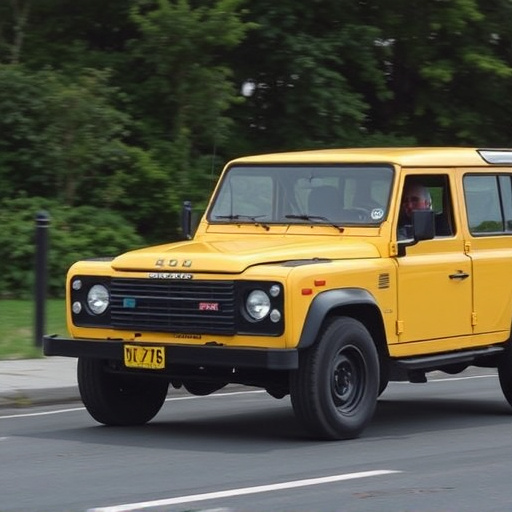vehicle-640x480-9840561.jpeg
