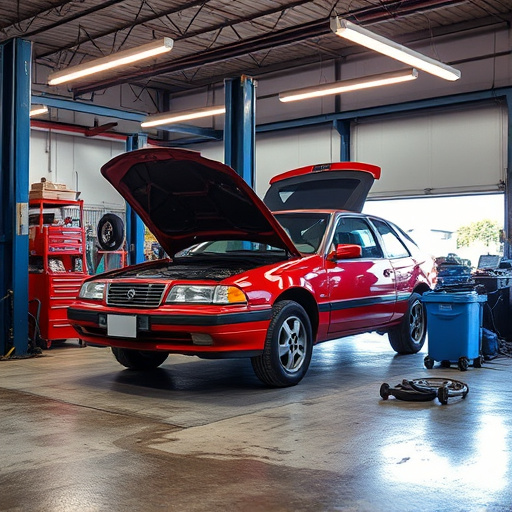 vehicle-repair-shop-640x480-10410536.jpeg