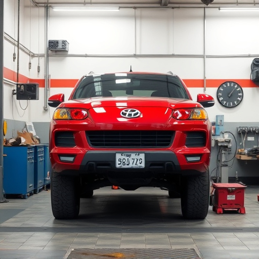 vehicle-repair-shop-640x480-10631789.jpeg