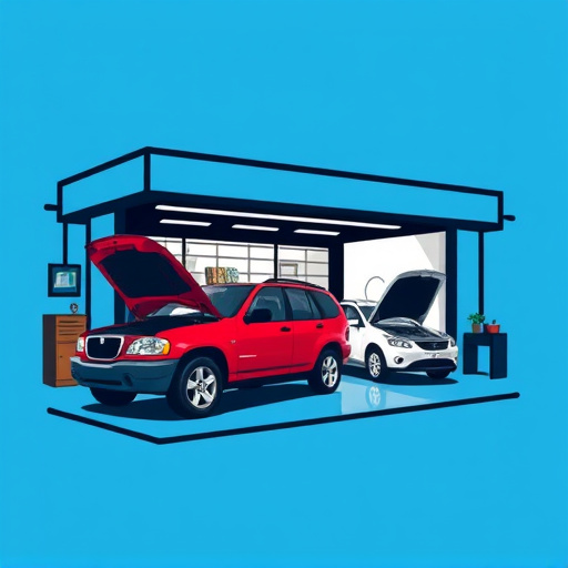 vehicle-repair-shop-640x480-11007286.jpeg