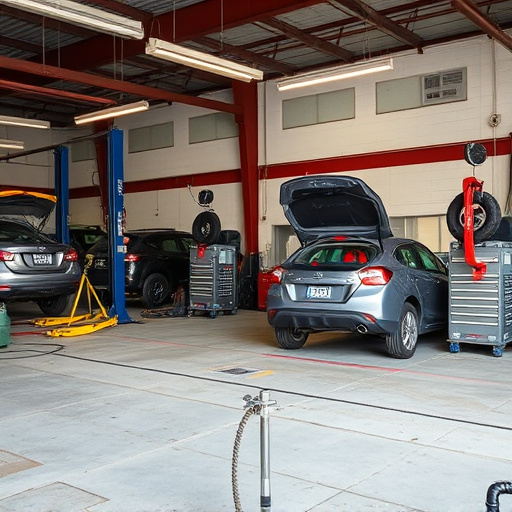 vehicle-repair-shop-640x480-11232277.jpeg