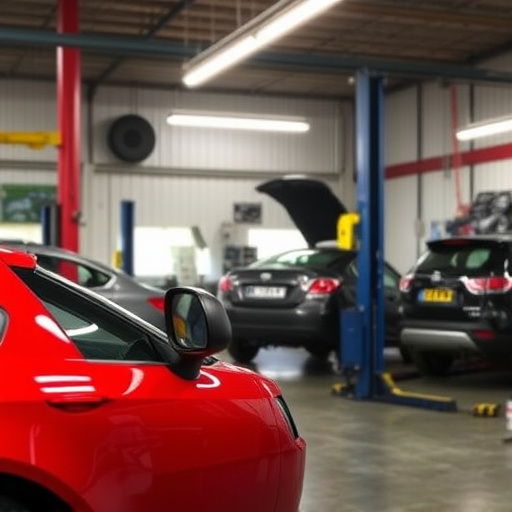 vehicle-repair-shop-640x480-11262053.jpeg