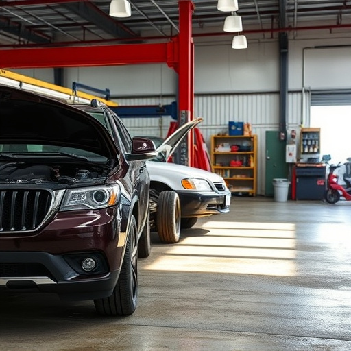 vehicle-repair-shop-640x480-11431702.jpeg