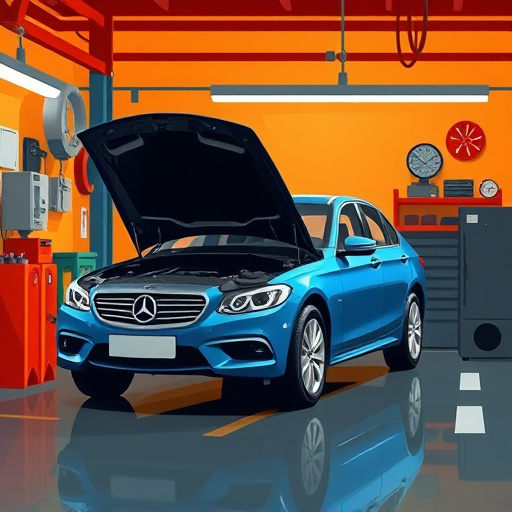 vehicle-repair-shop-640x480-11500927.jpeg