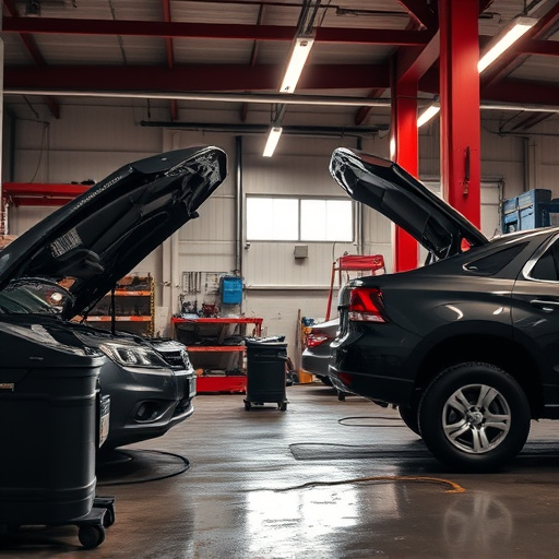 vehicle-repair-shop-640x480-11601420.jpeg