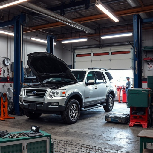 vehicle-repair-shop-640x480-11861201.jpeg