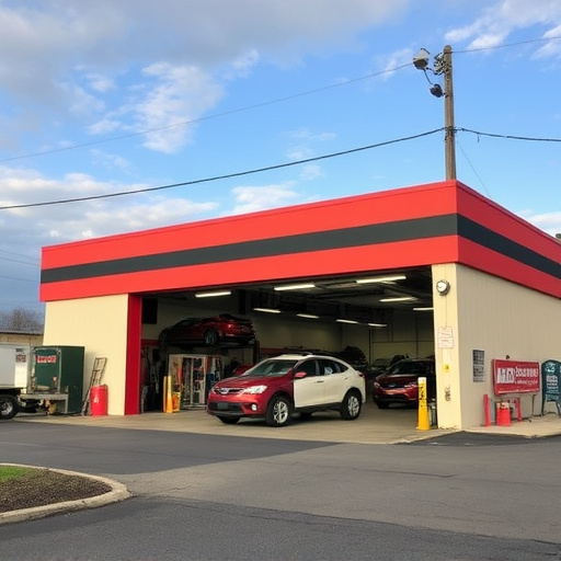 vehicle-repair-shop-640x480-12678922.jpeg