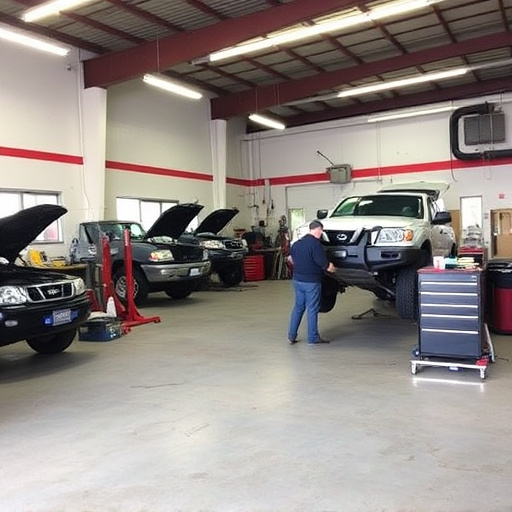 vehicle-repair-shop-640x480-13158202.jpeg
