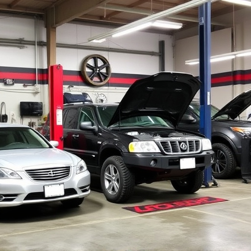 vehicle-repair-shop-640x480-13347488.jpeg