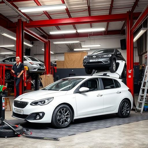 vehicle-repair-shop-640x480-13837955.jpeg