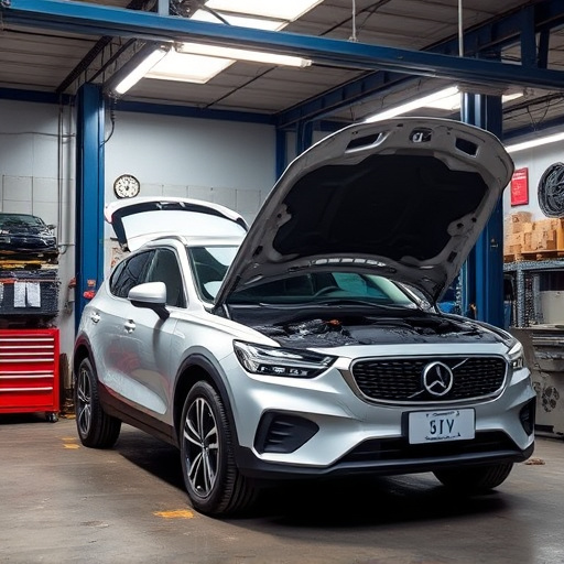 vehicle-repair-shop-640x480-13963833.jpeg