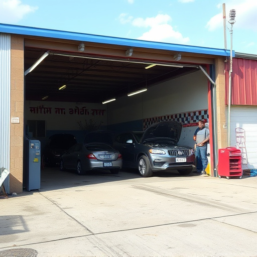 vehicle-repair-shop-640x480-14146078.jpeg
