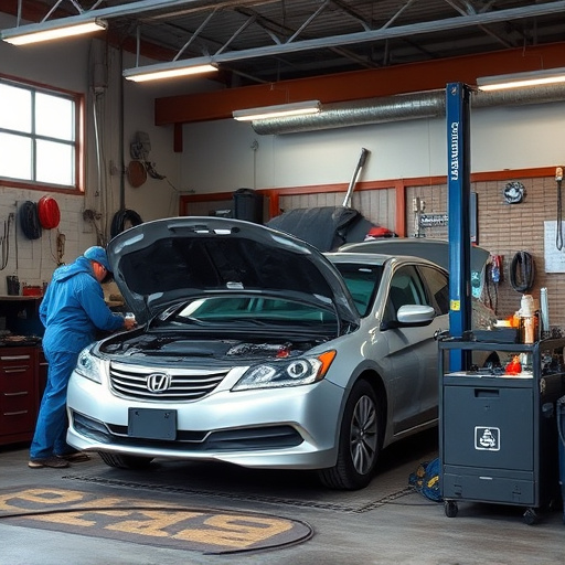 vehicle-repair-shop-640x480-14158721.jpeg