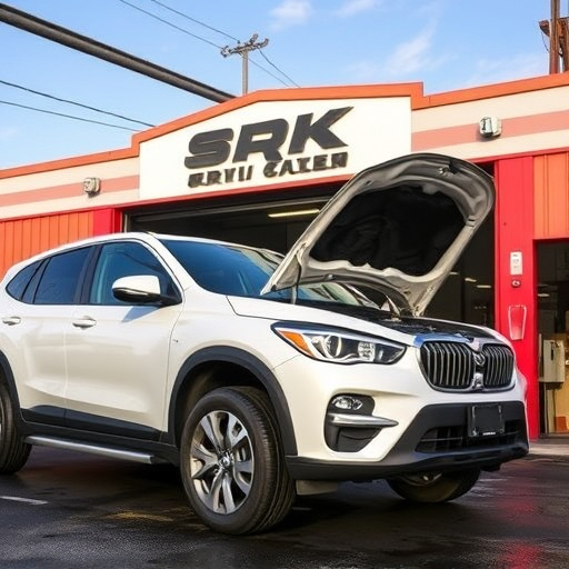vehicle-repair-shop-640x480-14517711.jpeg
