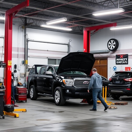 vehicle-repair-shop-640x480-14685588.jpeg