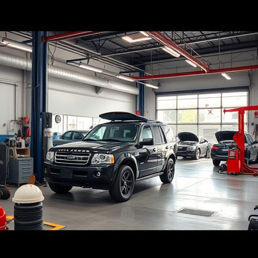 vehicle-repair-shop-640x480-14774646.jpeg