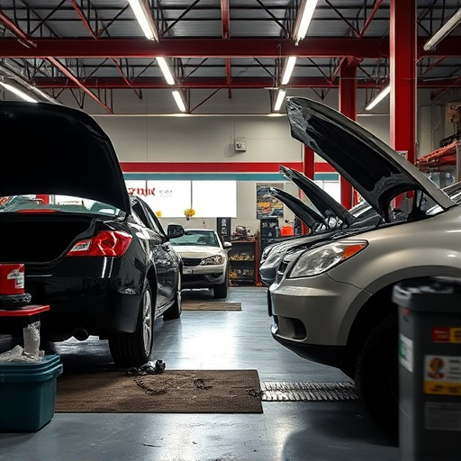 vehicle-repair-shop-640x480-15427214.jpeg
