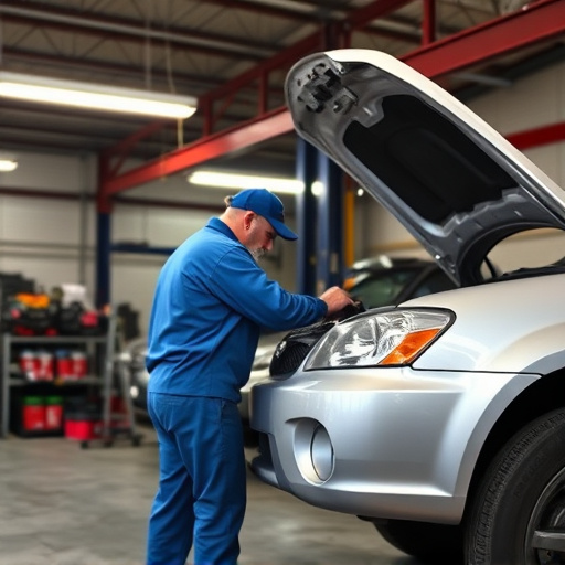 vehicle-repair-shop-640x480-15535270.jpeg