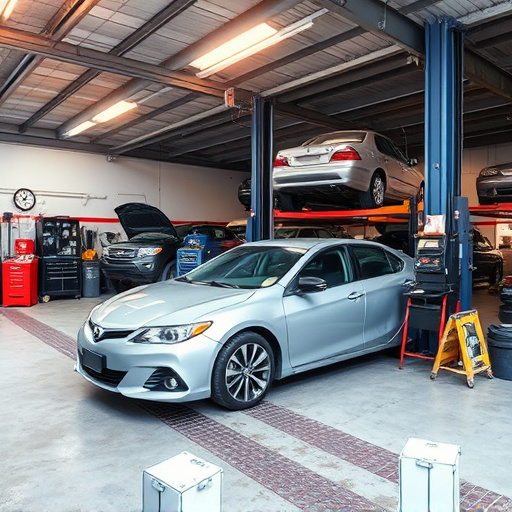 vehicle-repair-shop-640x480-15700210.jpeg