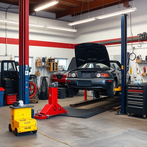 vehicle-repair-shop-640x480-16042575.jpeg
