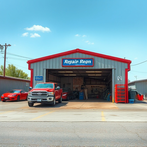 vehicle-repair-shop-640x480-16267082.jpeg